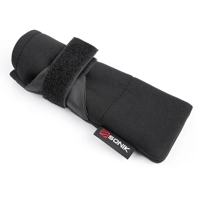 Sonik Xtractor Elastic Tip Protectors